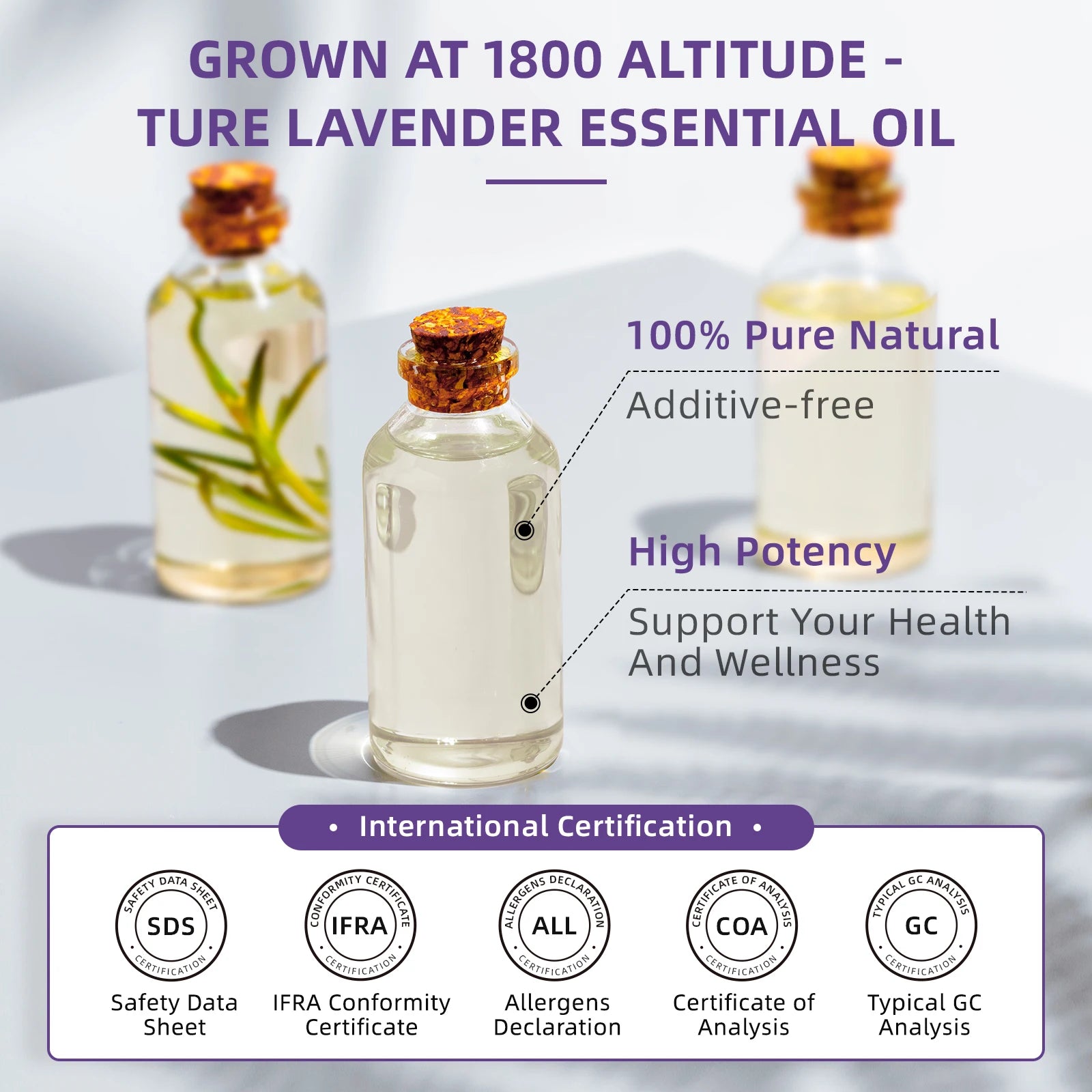 HumiBox Essentials™